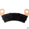 Polaris RZR Brake Pads - Image 4