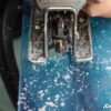 Polaris RZR Trail S Custom Cage Windshield Kit - Image 5