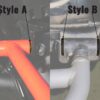 Polaris RZR XP 1000 A-Arm Bushings - Image 5