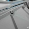 Can-Am Maverick X3 Fender Flares - Image 9