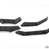 Can-Am Maverick X3 Fender Flares - Image 10