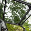 Can-Am Commander MAX Tinted Roof - Image 5
