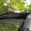 Can-Am Commander MAX Tinted Roof - Image 6