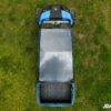 Can-Am Commander MAX Tinted Roof - Image 8