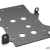 Can-Am Commander Frame Stiffener / Gusset Kit - Image 3