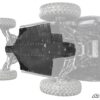 Can-Am Commander Full Skid Plate - Image 4