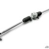 Can-Am Commander RackBoss 2.0 Rack and Pinion - Image 5