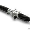 Can-Am Commander RackBoss 2.0 Rack and Pinion - Image 4