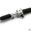 Can-Am Commander RackBoss 2.0 Rack and Pinion - Image 6