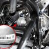 Can-Am Maverick SwifTrac Front Differential - Image 6