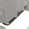 Can-Am Defender MAX Heavy-Duty Nerf Bars