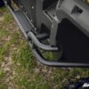 Can-Am Defender MAX Heavy-Duty Nerf Bars - Image 6