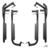 Can-Am Defender MAX Heavy-Duty Nerf Bars - Image 8
