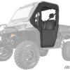 Can-Am Defender Primal Soft Cab Enclosure Doors