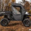 Can-Am Defender Primal Soft Cab Enclosure Doors - Image 6