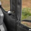 Can-Am Defender Primal Soft Cab Enclosure Doors - Image 7