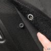 Can-Am Defender Primal Soft Cab Enclosure Doors - Image 8