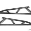 Can-Am Maverick Sport Nerf Bars - Image 6