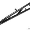 Can-Am Maverick Sport Nerf Bars - Image 7