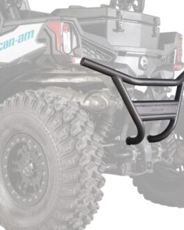 Can-Am Maverick Trail Rear Bumper