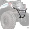 Can-Am Maverick Sport Rear Bumper