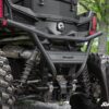 Can-Am Maverick Sport Rear Bumper - Image 5