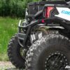 Can-Am Maverick Sport Rear Bumper - Image 6