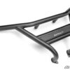 Can-Am Maverick Sport Rear Bumper - Image 7