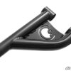 Can-Am Maverick Sport Spare Tire Carrier - Image 10