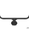 Can-Am Maverick Sport Spare Tire Carrier - Image 11