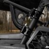 Can-Am Maverick Sport Spare Tire Carrier - Image 8