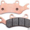 Can-Am Maverick Sport Sintered Brake Pads - Image 4