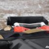 Can-Am Maverick X3 12" Shock Tower Light Bar Mount - Image 7