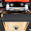 Can-Am Maverick X3 12" Shock Tower Light Bar Mount - Image 8