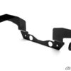 Can-Am Maverick X3 12" Shock Tower Light Bar Mount - Image 9