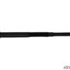 Can-Am Primary Clutch Puller