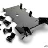 Can-Am Commander Plow Pro Snow Plow Mount