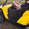 Can-Am Commander Aluminum Doors - Image 6