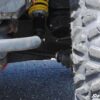 Can-Am Commander Extended Rear Trailing Arms - Image 3