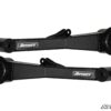 Can-Am Commander Extended Rear Trailing Arms - Image 5