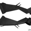 Can-Am Commander Extended Rear Trailing Arms - Image 6
