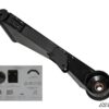 Can-Am Commander Extended Rear Trailing Arms - Image 7