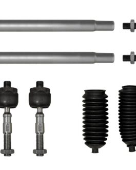 Can-Am Commander Heavy-Duty Tie Rod Kit