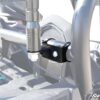 Whip Light Mounting Brackets - Image 2