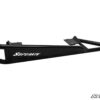 Can-Am Commander Rock Slider Nerf Bars - Image 2