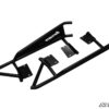 Can-Am Commander Rock Slider Nerf Bars - Image 3