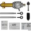 Can-Am Commander RackBoss Heavy-Duty Rack and Pinion - Image 3