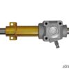 Can-Am Commander RackBoss Heavy-Duty Rack and Pinion - Image 4