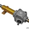 Can-Am Commander RackBoss Heavy-Duty Rack and Pinion - Image 5