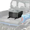 Can-Am Commander Cooler/Cargo Box